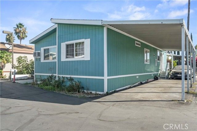 20401 Soledad Canyon Road 129, Canyon Country (santa Clarita), CA 91351