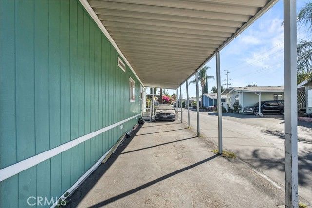 20401 Soledad Canyon Road 129, Canyon Country (santa Clarita), CA 91351