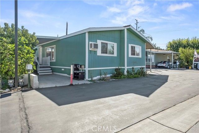 20401 Soledad Canyon Road 129, Canyon Country (santa Clarita), CA 91351