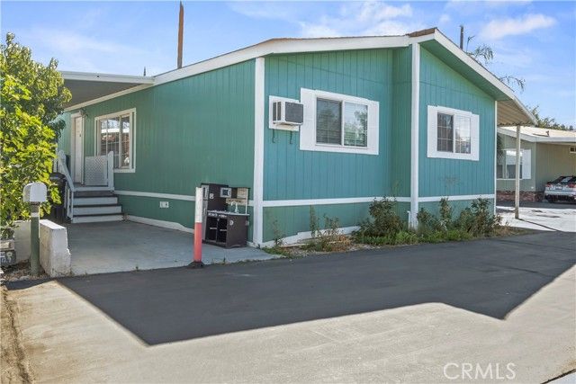 20401 Soledad Canyon Road 129, Canyon Country (santa Clarita), CA 91351