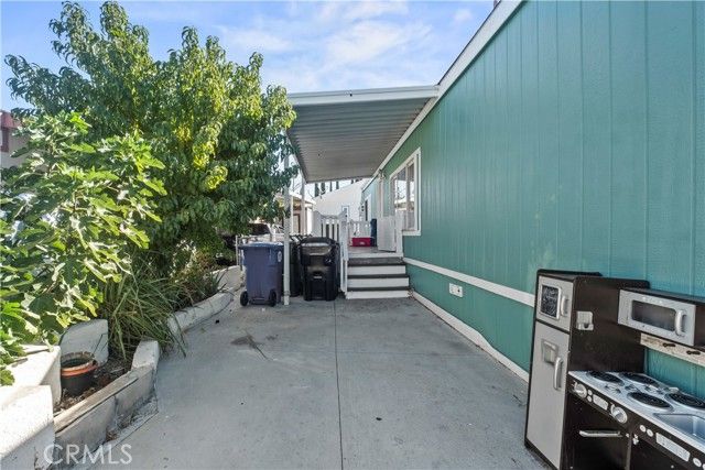 20401 Soledad Canyon Road 129, Canyon Country (santa Clarita), CA 91351