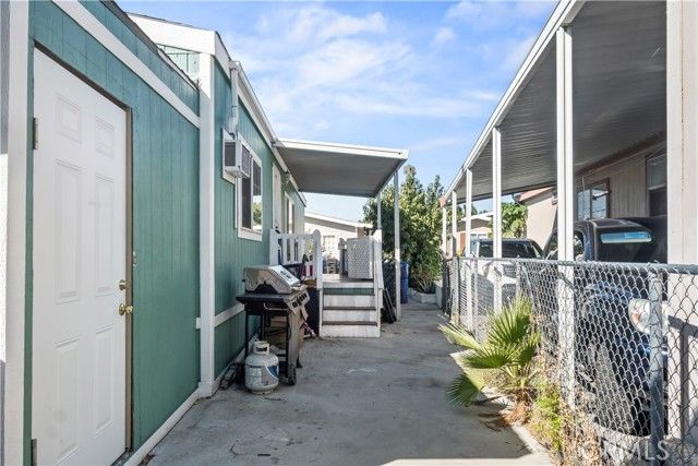 20401 Soledad Canyon Road 129, Canyon Country (santa Clarita), CA 91351