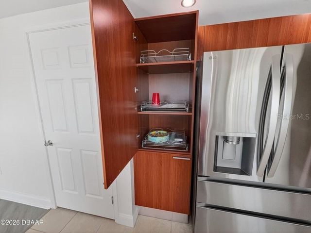 241 RIVERSIDE DRIVE 510, Daytona Beach, FL 32117