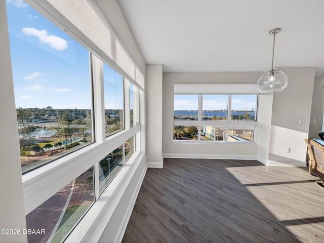 241 RIVERSIDE DRIVE 510, Daytona Beach, FL 32117