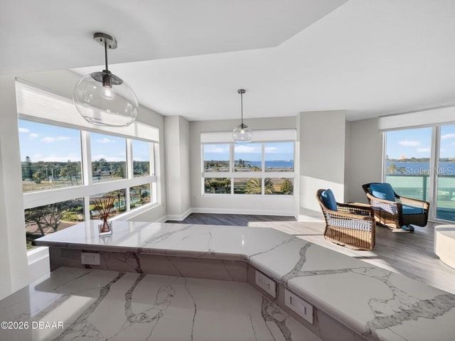 241 RIVERSIDE DRIVE 510, Daytona Beach, FL 32117