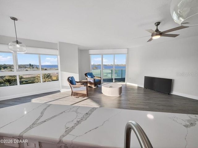 241 RIVERSIDE DRIVE 510, Daytona Beach, FL 32117