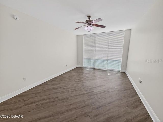 241 RIVERSIDE DRIVE 510, Daytona Beach, FL 32117