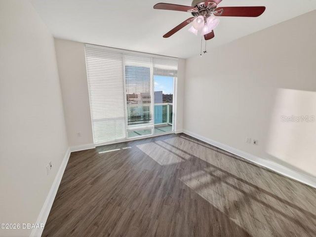 241 RIVERSIDE DRIVE 510, Daytona Beach, FL 32117
