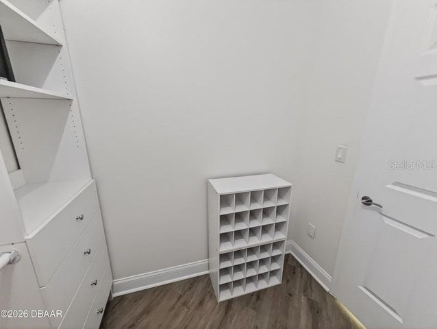 241 RIVERSIDE DRIVE 510, Daytona Beach, FL 32117