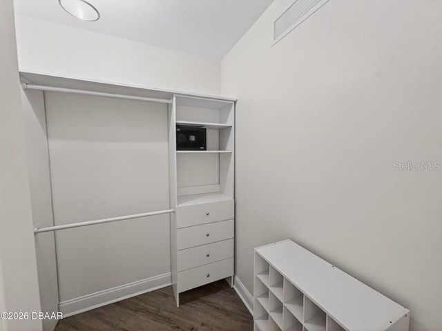 241 RIVERSIDE DRIVE 510, Daytona Beach, FL 32117