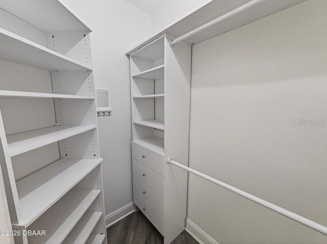 241 RIVERSIDE DRIVE 510, Daytona Beach, FL 32117