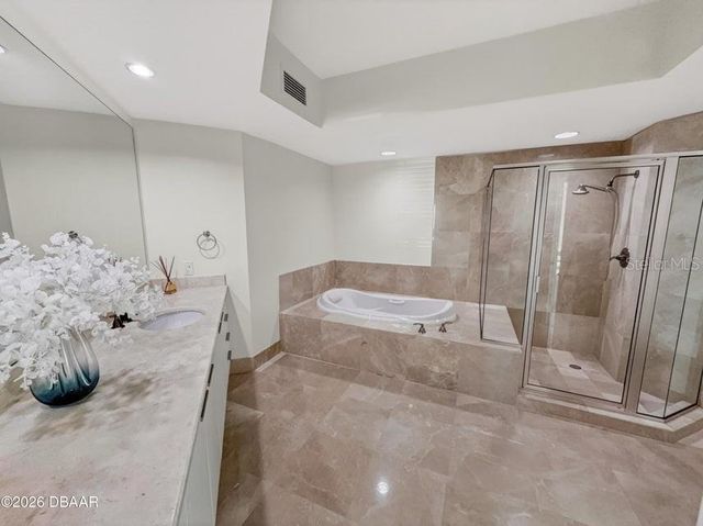 241 RIVERSIDE DRIVE 510, Daytona Beach, FL 32117