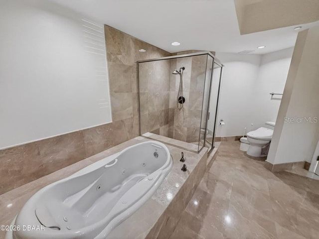 241 RIVERSIDE DRIVE 510, Daytona Beach, FL 32117