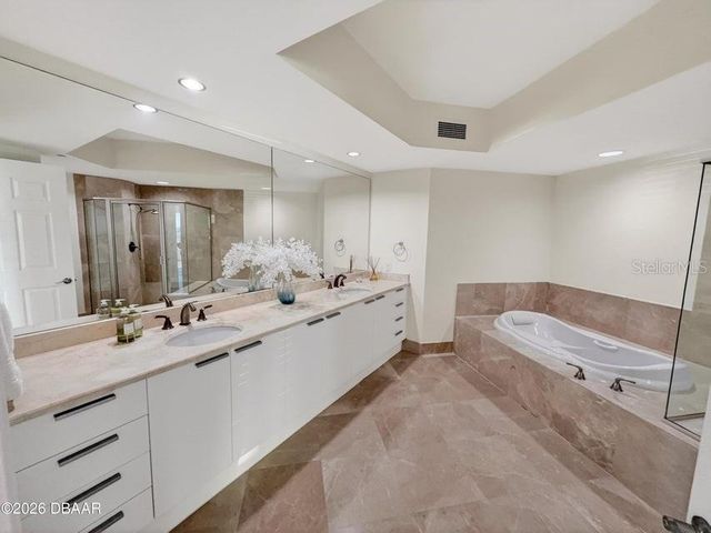 241 RIVERSIDE DRIVE 510, Daytona Beach, FL 32117