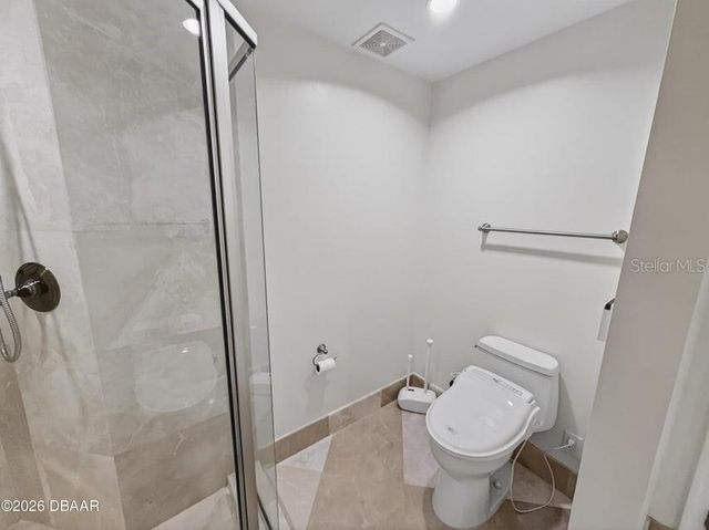 241 RIVERSIDE DRIVE 510, Daytona Beach, FL 32117