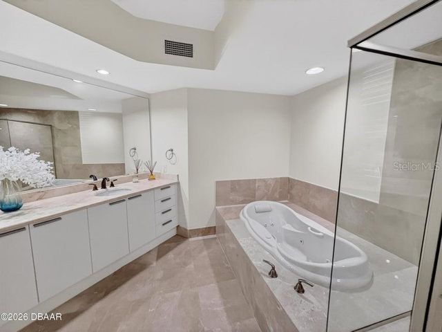 241 RIVERSIDE DRIVE 510, Daytona Beach, FL 32117