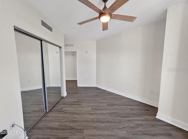 241 RIVERSIDE DRIVE 510, Daytona Beach, FL 32117