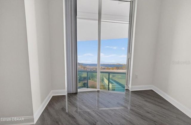 241 RIVERSIDE DRIVE 510, Daytona Beach, FL 32117