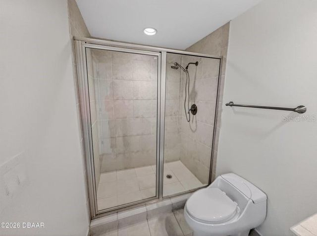 241 RIVERSIDE DRIVE 510, Daytona Beach, FL 32117