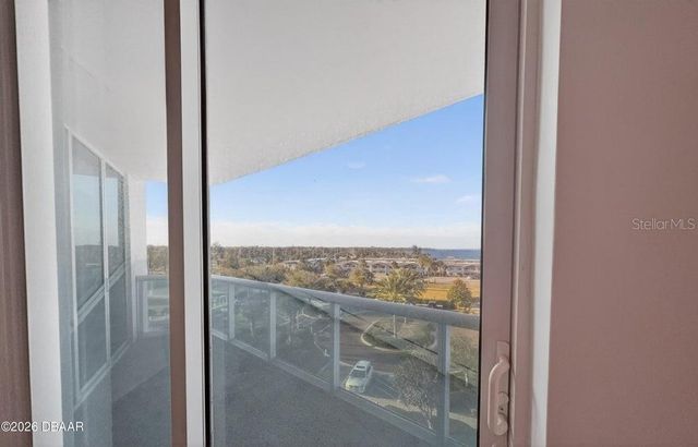 241 RIVERSIDE DRIVE 510, Daytona Beach, FL 32117