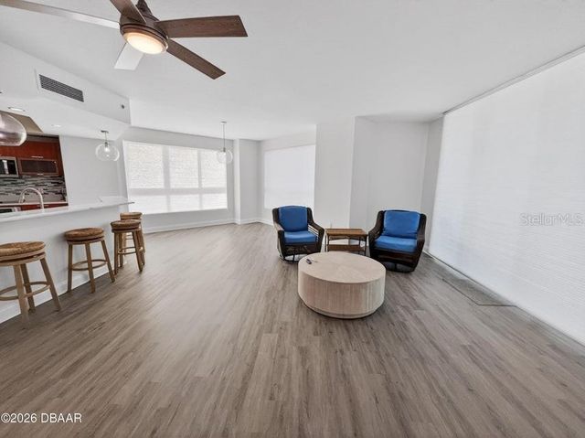 241 RIVERSIDE DRIVE 510, Daytona Beach, FL 32117