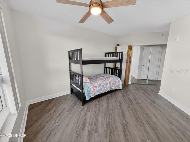 241 RIVERSIDE DRIVE 510, Daytona Beach, FL 32117