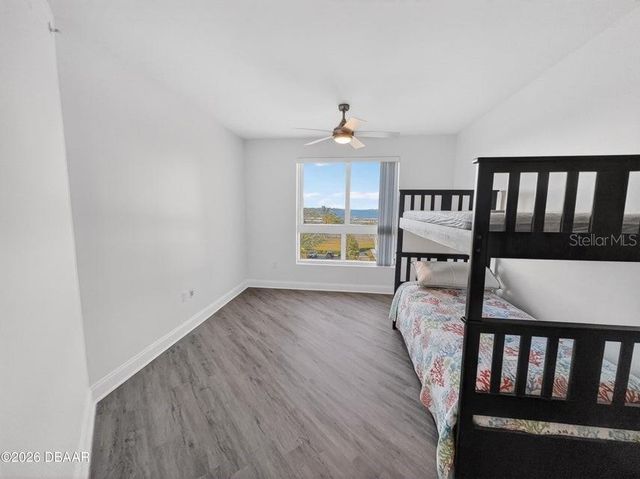 241 RIVERSIDE DRIVE 510, Daytona Beach, FL 32117