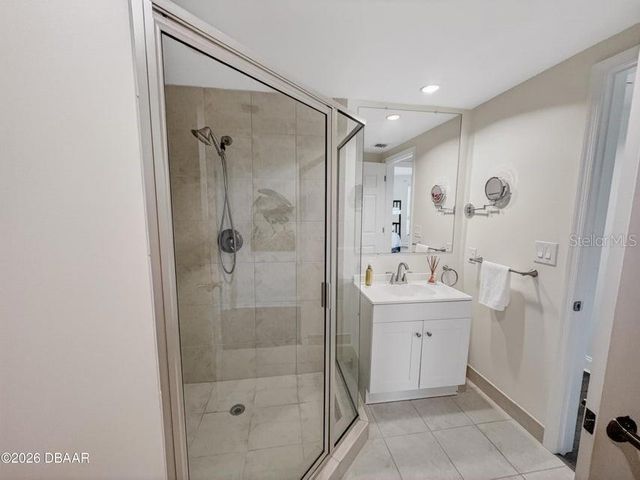 241 RIVERSIDE DRIVE 510, Daytona Beach, FL 32117