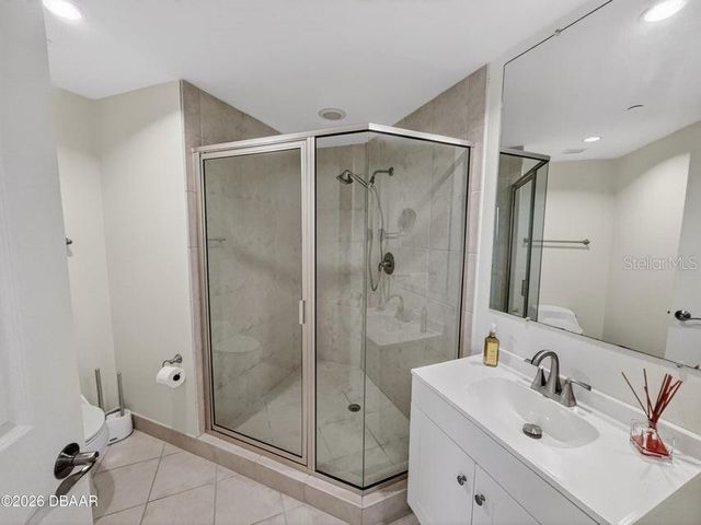 241 RIVERSIDE DRIVE 510, Daytona Beach, FL 32117