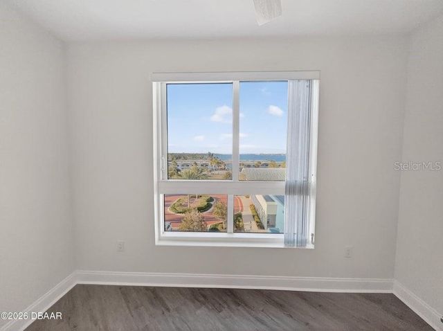 241 RIVERSIDE DRIVE 510, Daytona Beach, FL 32117