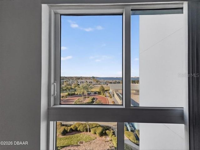 241 RIVERSIDE DRIVE 510, Daytona Beach, FL 32117