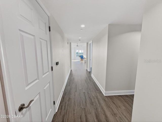 241 RIVERSIDE DRIVE 510, Daytona Beach, FL 32117