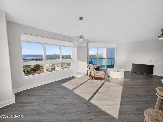 241 RIVERSIDE DRIVE 510, Daytona Beach, FL 32117