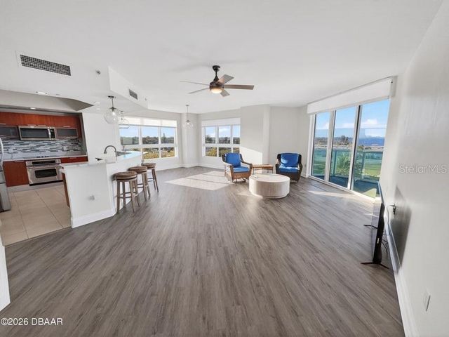 241 RIVERSIDE DRIVE 510, Daytona Beach, FL 32117