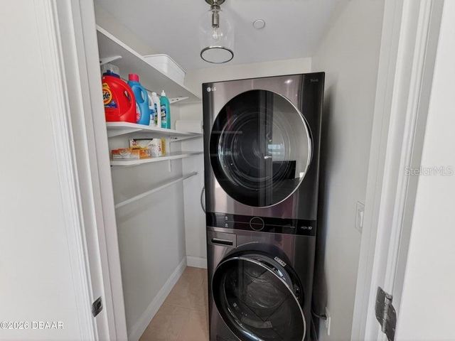 241 RIVERSIDE DRIVE 510, Daytona Beach, FL 32117