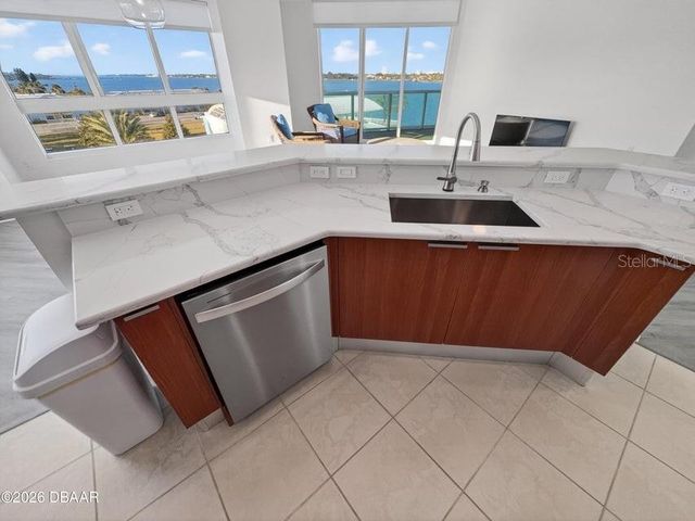 241 RIVERSIDE DRIVE 510, Daytona Beach, FL 32117