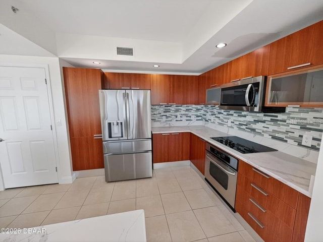 241 RIVERSIDE DRIVE 510, Daytona Beach, FL 32117