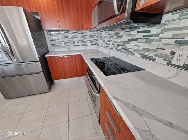 241 RIVERSIDE DRIVE 510, Daytona Beach, FL 32117