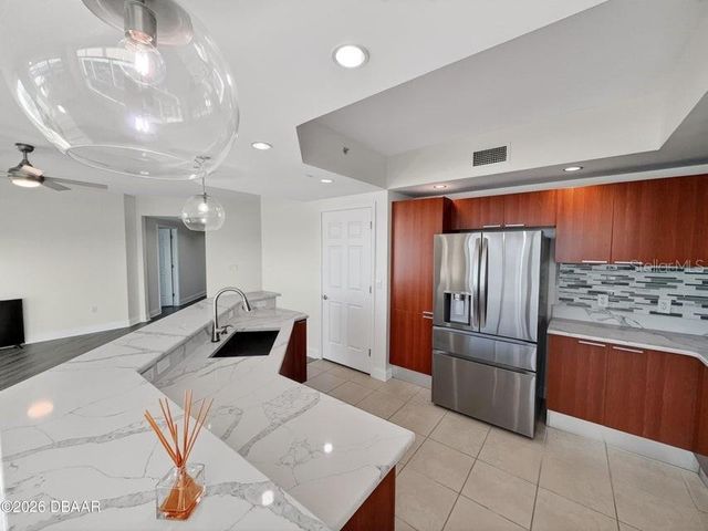 241 RIVERSIDE DRIVE 510, Daytona Beach, FL 32117