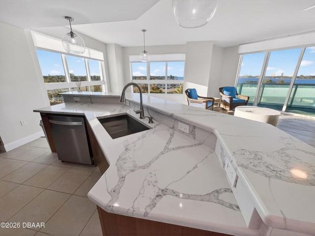 241 RIVERSIDE DRIVE 510, Daytona Beach, FL 32117