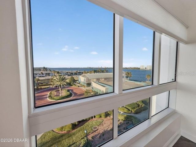 241 RIVERSIDE DRIVE 510, Daytona Beach, FL 32117