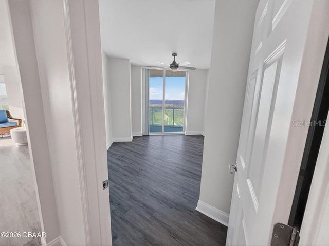 241 RIVERSIDE DRIVE 510, Daytona Beach, FL 32117