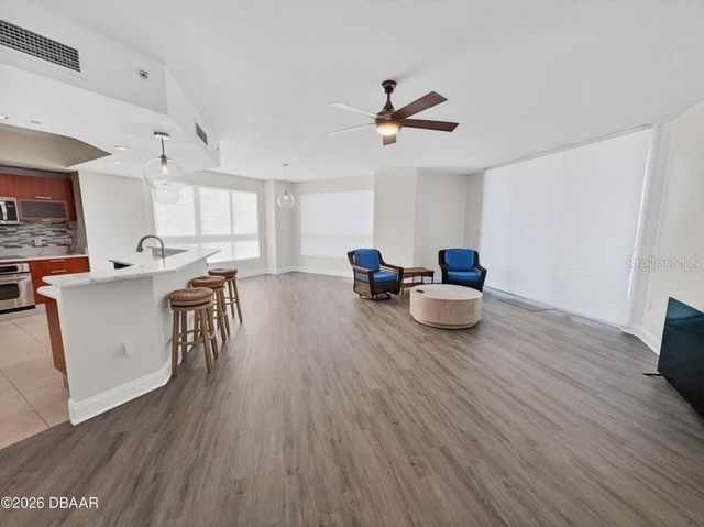 241 RIVERSIDE DRIVE 510, Daytona Beach, FL 32117