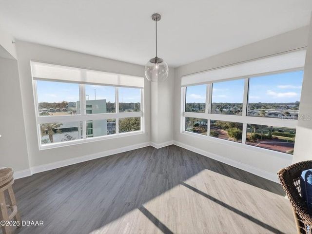 241 RIVERSIDE DRIVE 510, Daytona Beach, FL 32117