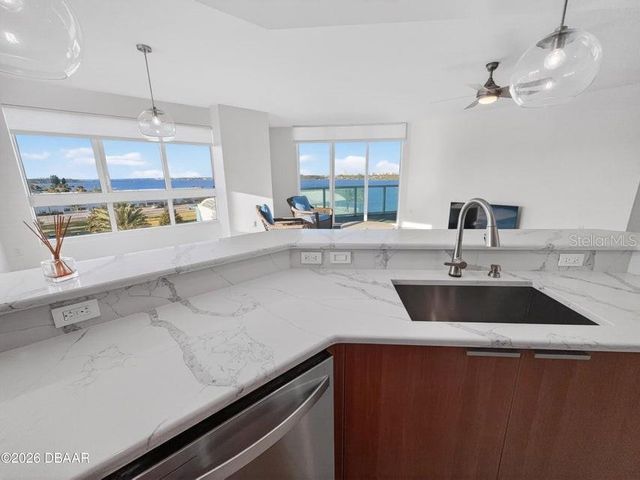 241 RIVERSIDE DRIVE 510, Daytona Beach, FL 32117