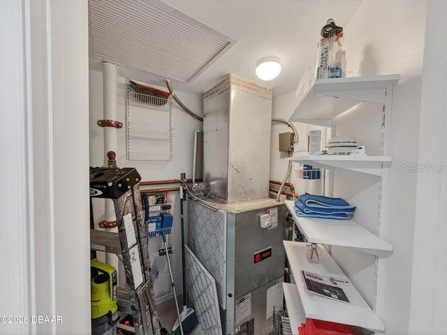 241 RIVERSIDE DRIVE 510, Daytona Beach, FL 32117