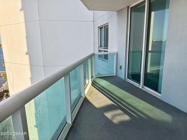 241 RIVERSIDE DRIVE 510, Daytona Beach, FL 32117