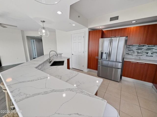 241 RIVERSIDE DRIVE 510, Daytona Beach, FL 32117