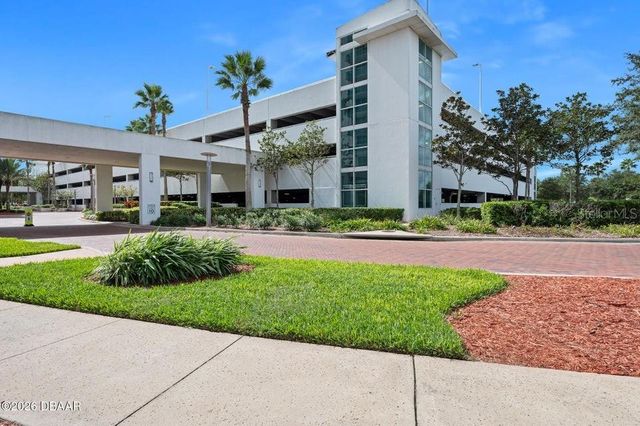 241 RIVERSIDE DRIVE 510, Daytona Beach, FL 32117