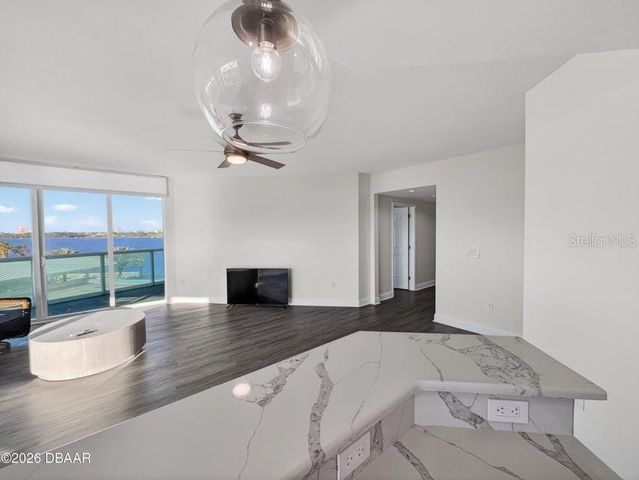 241 RIVERSIDE DRIVE 510, Daytona Beach, FL 32117